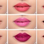 10 warna lipstik terbaik untuk semua jenis kulit