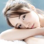 5 Rahasia kulit Cantik Wanita Korea yang Wajib Kamu Ketahui