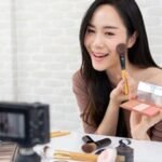 Trik Makeup Sederhana untuk Tampil Lebih Muda dan Segar