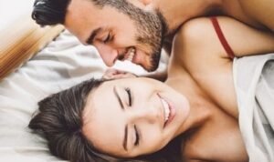 Tips untuk Meningkatkan Kemampuan Seksual