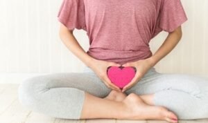 mitos dan fakta tentang vagina - menjawab pertanyaan umum tentang kesehatan organ intim wanita