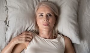 perubahan pada vagina selama menopause-bagaimana menjaga kesehatannya dengan baik