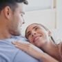 seks dan intimitas - membangun hubungan yang kuat dan saling terbuka