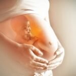 bagaimana janin mengembangkan otaknya selama kehamilan