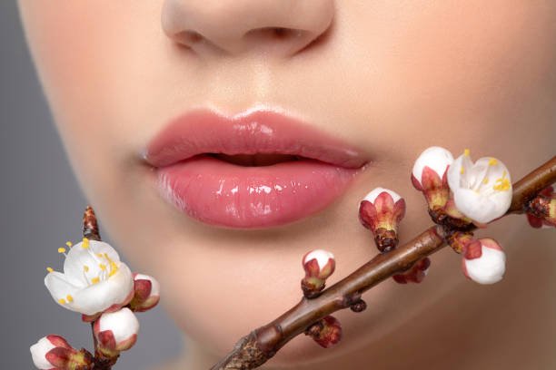 tips merawat bibir agar selalu sehat dan cantik